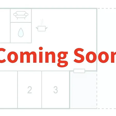 3 Bedroom In St Pere Prázdninový dům Mesnil-Saint-Père