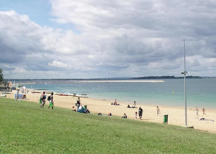 Prázdninový dům St Pere De Port *