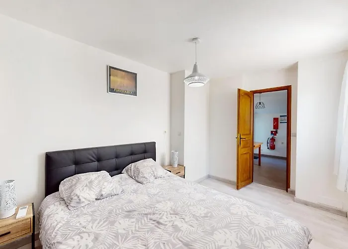 St Pere De Port Mesnil-Saint-Père