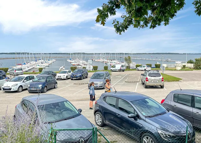 St Pere De Port Mesnil-Saint-Père